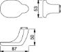 Afbeelding - https-www-ez-catalog-nl-Asset-e76d915ad9d3460b829f7b81e29c2777-ImageFullSize-86G-Lo-jpg